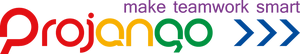 Projango | Agile Work Management System - Agile Project Management Software - Scrum and Kanban Task Board
